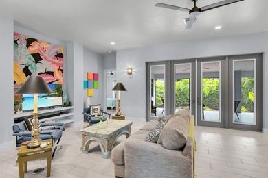 Marco Island Lake Area Home For Sale in Marco Island Florida