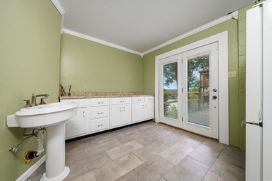Discover the perfect blend of comfort, space, and lakefront - photo 32