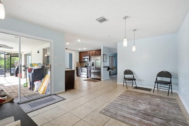 Welcome to this beautifully maintained 4-bedroom, 2-bath, 2-car - photo 32