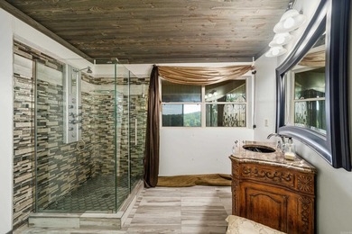 Discover the perfect blend of comfort, space, and lakefront - photo 33
