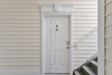 Discover this beautifully renovated first-floor end-unit condo - photo 33