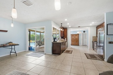 Welcome to this beautifully maintained 4-bedroom, 2-bath, 2-car - photo 33