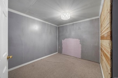 Discover the perfect blend of comfort, space, and lakefront - photo 35