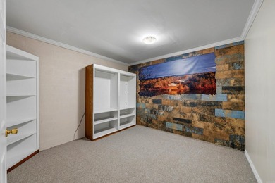 Discover the perfect blend of comfort, space, and lakefront - photo 36