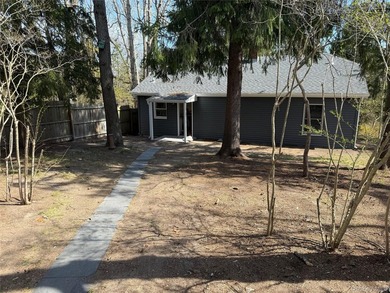 Welcome to a completely reimagined home where craftsmanship - photo 36