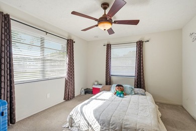 Welcome to this beautifully maintained 4-bedroom, 2-bath, 2-car - photo 37