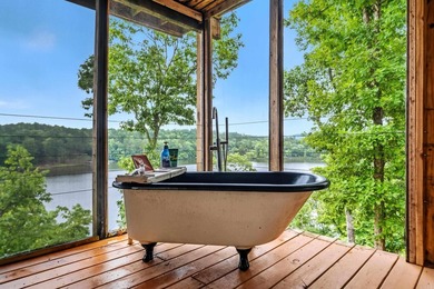 Discover the perfect blend of comfort, space, and lakefront - photo 38