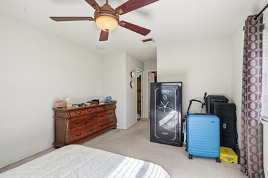 Welcome to this beautifully maintained 4-bedroom, 2-bath, 2-car - photo 38