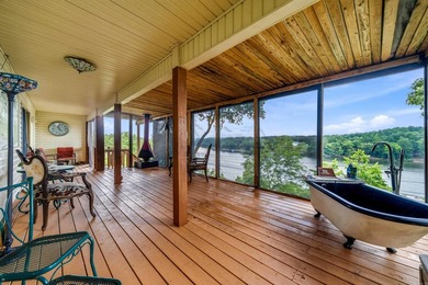 Discover the perfect blend of comfort, space, and lakefront - photo 39
