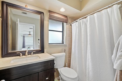 Welcome to this beautifully maintained 4-bedroom, 2-bath, 2-car - photo 39