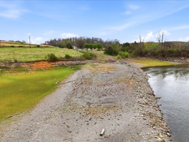 1.39 Acres on Cherokee Lake SOLD - photo 18