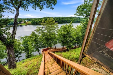 Discover the perfect blend of comfort, space, and lakefront - photo 40
