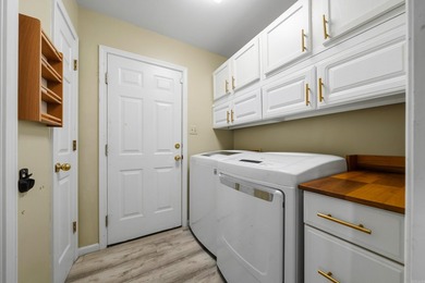 Discover the perfect blend of comfort, space, and lakefront - photo 41