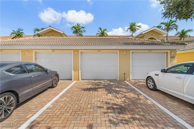 Lake Condo For Sale in Cape Coral, Florida
