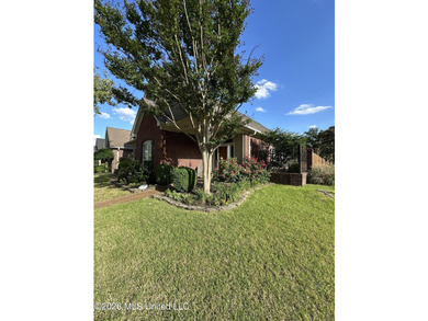 Improved pricingI All on one level plan in the sought after - photo 1