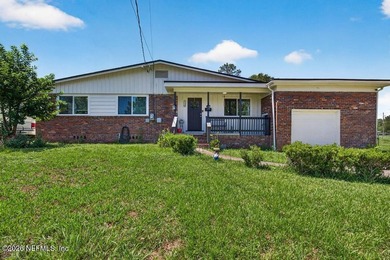 Discover comfortable living in this thoughtfully updated Ortega - photo 1