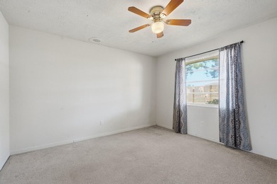 Welcome to this beautifully maintained 4-bedroom, 2-bath, 2-car - photo 41