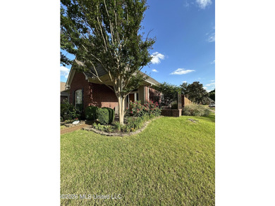 Improved pricingI All on one level plan in the sought after - photo 2