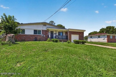 Discover comfortable living in this thoughtfully updated Ortega - photo 2