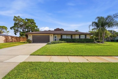 Welcome to this beautifully maintained 4-bedroom, 2-bath, 2-car - photo 42