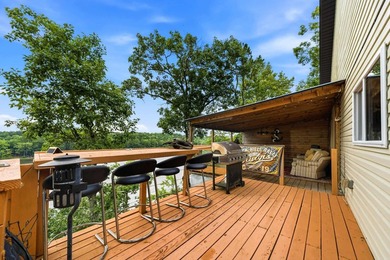 Discover the perfect blend of comfort, space, and lakefront - photo 43