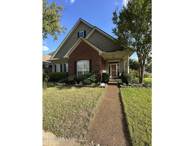 Improved pricingI All on one level plan in the sought after - photo 3