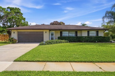 Welcome to this beautifully maintained 4-bedroom, 2-bath, 2-car - photo 43