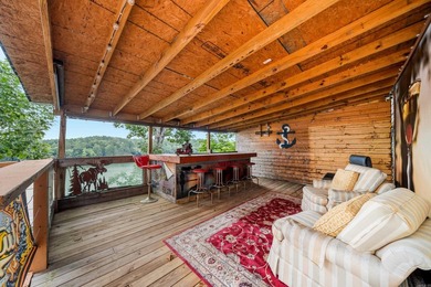 Discover the perfect blend of comfort, space, and lakefront - photo 44