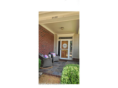 Improved pricingI All on one level plan in the sought after - photo 4