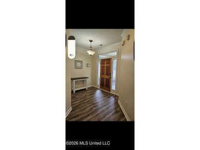 Improved pricingI All on one level plan in the sought after - photo 5