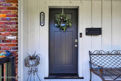 Discover comfortable living in this thoughtfully updated Ortega - photo 5
