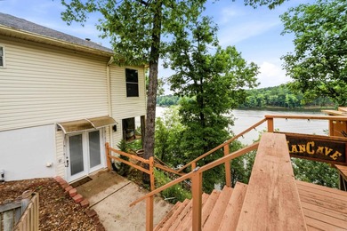 Discover the perfect blend of comfort, space, and lakefront - photo 46
