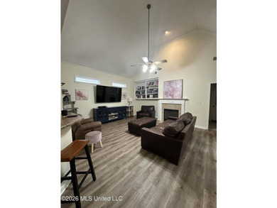 Improved pricingI All on one level plan in the sought after - photo 6