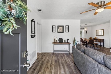 Discover comfortable living in this thoughtfully updated Ortega - photo 6