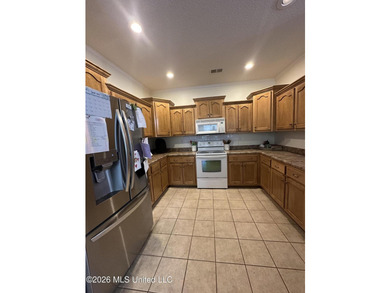 Improved pricingI All on one level plan in the sought after - photo 7