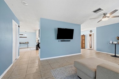 Welcome to this beautifully maintained 4-bedroom, 2-bath, 2-car - photo 47