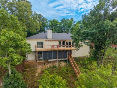 Discover the perfect blend of comfort, space, and lakefront - photo 48