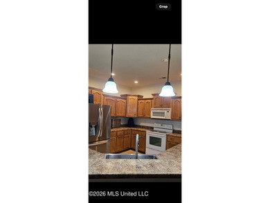 Improved pricingI All on one level plan in the sought after - photo 8