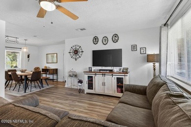 Discover comfortable living in this thoughtfully updated Ortega - photo 8