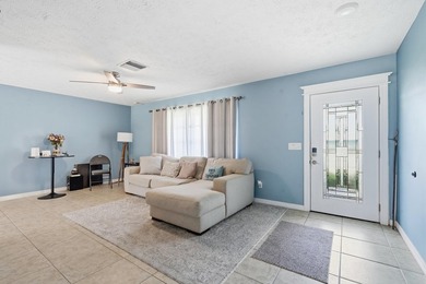 Welcome to this beautifully maintained 4-bedroom, 2-bath, 2-car - photo 48