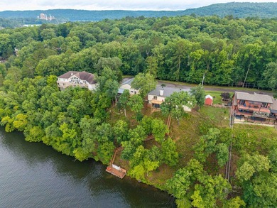 Discover the perfect blend of comfort, space, and lakefront - photo 49