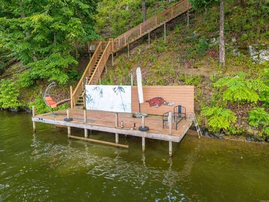 Discover the perfect blend of comfort, space, and lakefront - photo 50