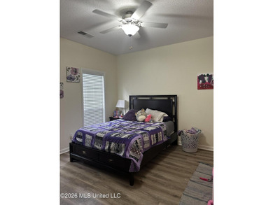 Improved pricingI All on one level plan in the sought after - photo 10
