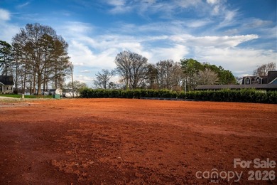 Discover the perfect canvas for your dream lakefront retreat in - photo 3