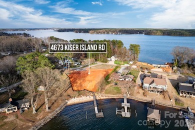 Discover the perfect canvas for your dream lakefront retreat in - photo 5