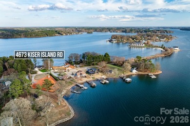 Discover the perfect canvas for your dream lakefront retreat in - photo 8