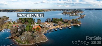 Discover the perfect canvas for your dream lakefront retreat in - photo 10