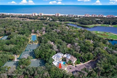 Updated Lock Off Investment Opportunity Experience resort living - photo 1