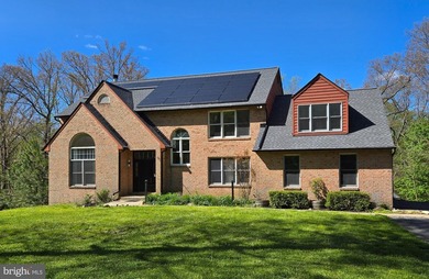 Nestled in the highly desirable Woodleaf subdivision, this - photo 1