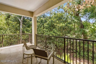 Updated Lock Off Investment Opportunity Experience resort living - photo 4